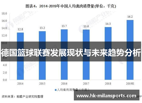 德国篮球联赛发展现状与未来趋势分析
